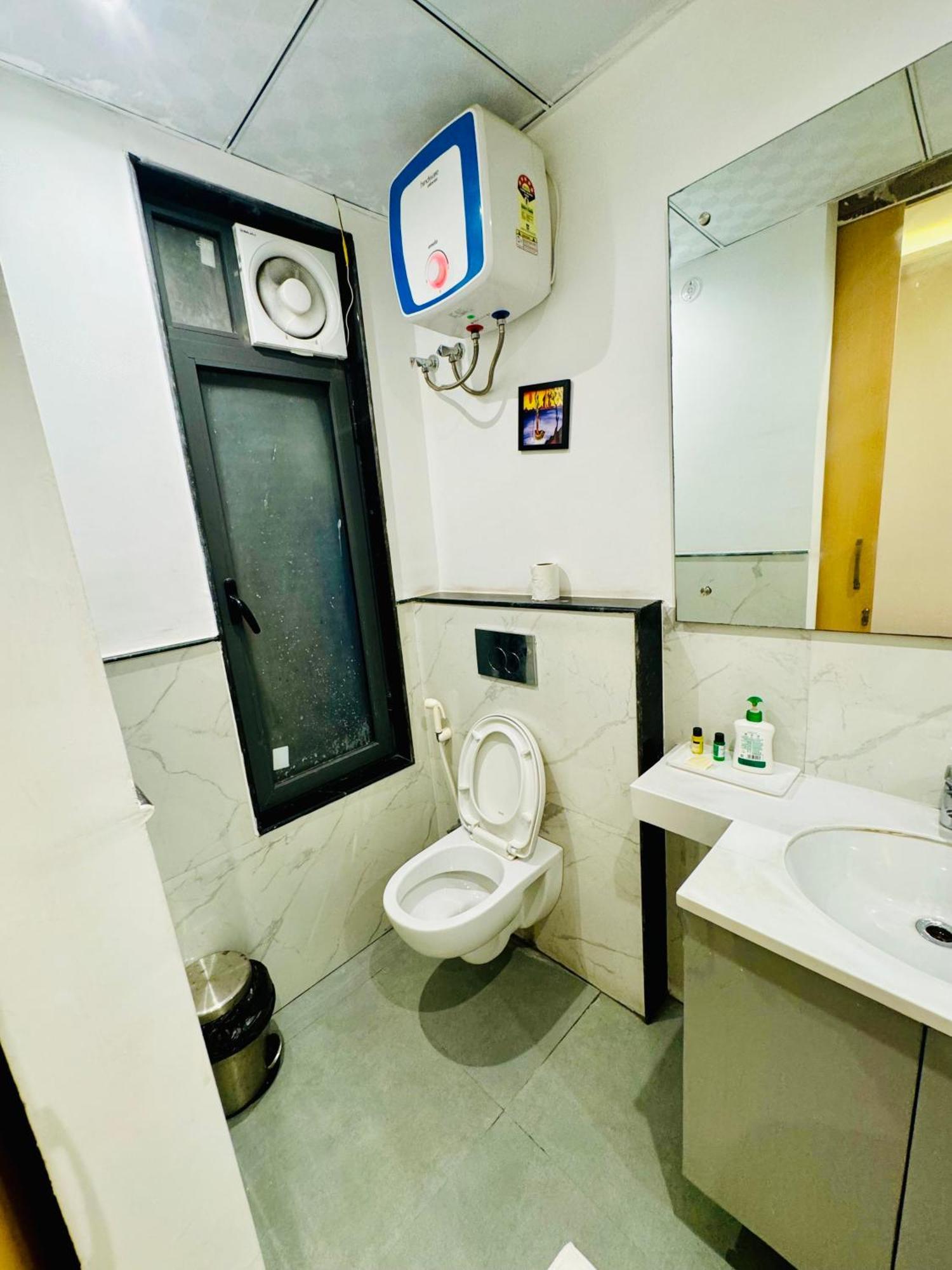 The Grand Luxury Hotel Jaipur Luaran gambar